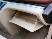 2014款 3.0L XT豪華商務(wù)旗艦版 2014款 3.0L XT豪華商務(wù)旗艦版