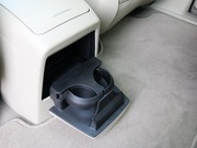 2014款 3.0L XT豪華商務(wù)旗艦版 2014款 3.0L XT豪華商務(wù)旗艦版