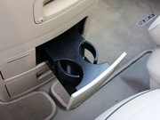 2014款 3.0L XT豪華商務(wù)旗艦版 2014款 3.0L XT豪華商務(wù)旗艦版