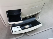 2014款 3.0L XT豪華商務(wù)旗艦版 2014款 3.0L XT豪華商務(wù)旗艦版