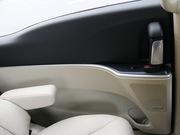 2014款 3.0L XT豪華商務(wù)旗艦版 2014款 3.0L XT豪華商務(wù)旗艦版