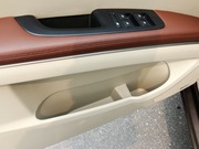 2014款 3.0L XT豪華商務(wù)旗艦版 2014款 3.0L XT豪華商務(wù)旗艦版