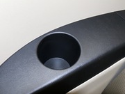 2014款 3.0L XT豪華商務(wù)旗艦版 2014款 3.0L XT豪華商務(wù)旗艦版