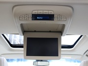 2014款 3.0L XT豪華商務(wù)旗艦版 2014款 3.0L XT豪華商務(wù)旗艦版