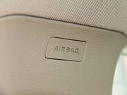 2014款 3.0L XT豪華商務(wù)旗艦版 2014款 3.0L XT豪華商務(wù)旗艦版