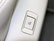 2014款 3.0L XT豪華商務(wù)旗艦版 2014款 3.0L XT豪華商務(wù)旗艦版