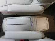 2014款 3.0L XT豪華商務(wù)旗艦版 2014款 3.0L XT豪華商務(wù)旗艦版