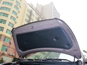 2014款 3.0L XT豪華商務(wù)旗艦版 2014款 3.0L XT豪華商務(wù)旗艦版