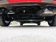 2014款 3.0L XT豪華商務(wù)旗艦版 2014款 3.0L XT豪華商務(wù)旗艦版