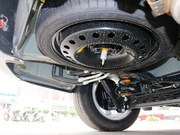 2014款 3.0L XT豪華商務(wù)旗艦版 2014款 3.0L XT豪華商務(wù)旗艦版