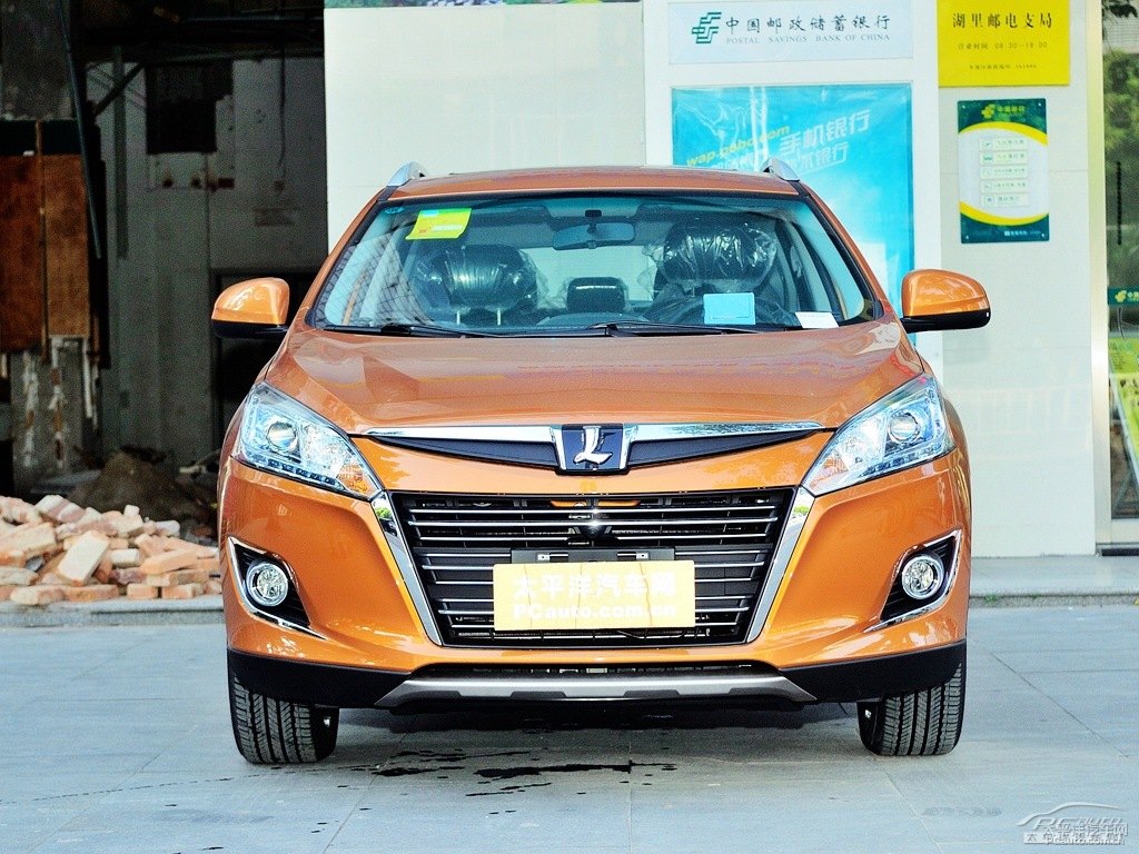 {ǽ݃(yu)6 SUV܇^^DƬ