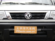 2013款 4WD 2.4L汽油標(biāo)準(zhǔn)型ZG24 2013款 4WD 2.4L汽油標(biāo)準(zhǔn)型ZG24
