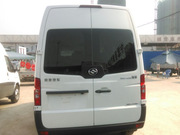 2013 2.8T ք(dng) ̄(w)m