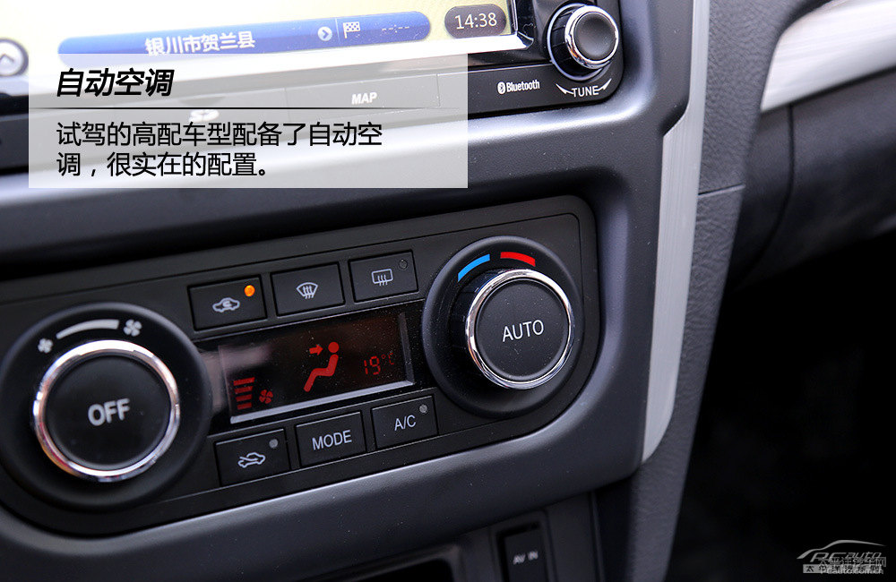 S50DƬ