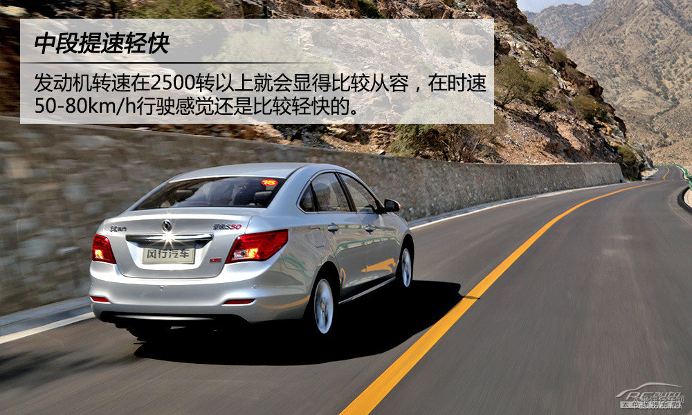S50DƬ