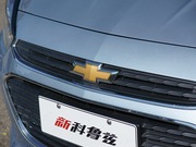 2015款 1.5L 自動(dòng)豪華版 2015款 1.5L 自動(dòng)豪華版