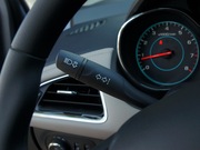 2015款 1.5L 自動豪華版 2015款 1.5L 自動豪華版