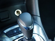 2015款 1.5L 自動豪華版 2015款 1.5L 自動豪華版