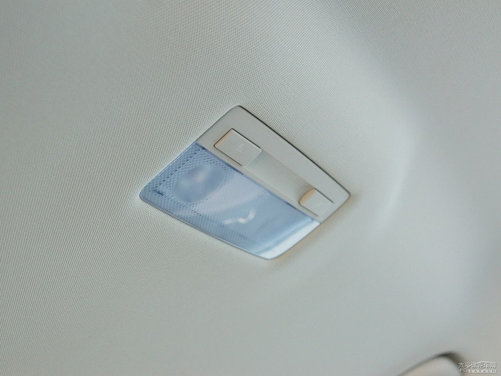 {Ɲ܇(ni)DƬ