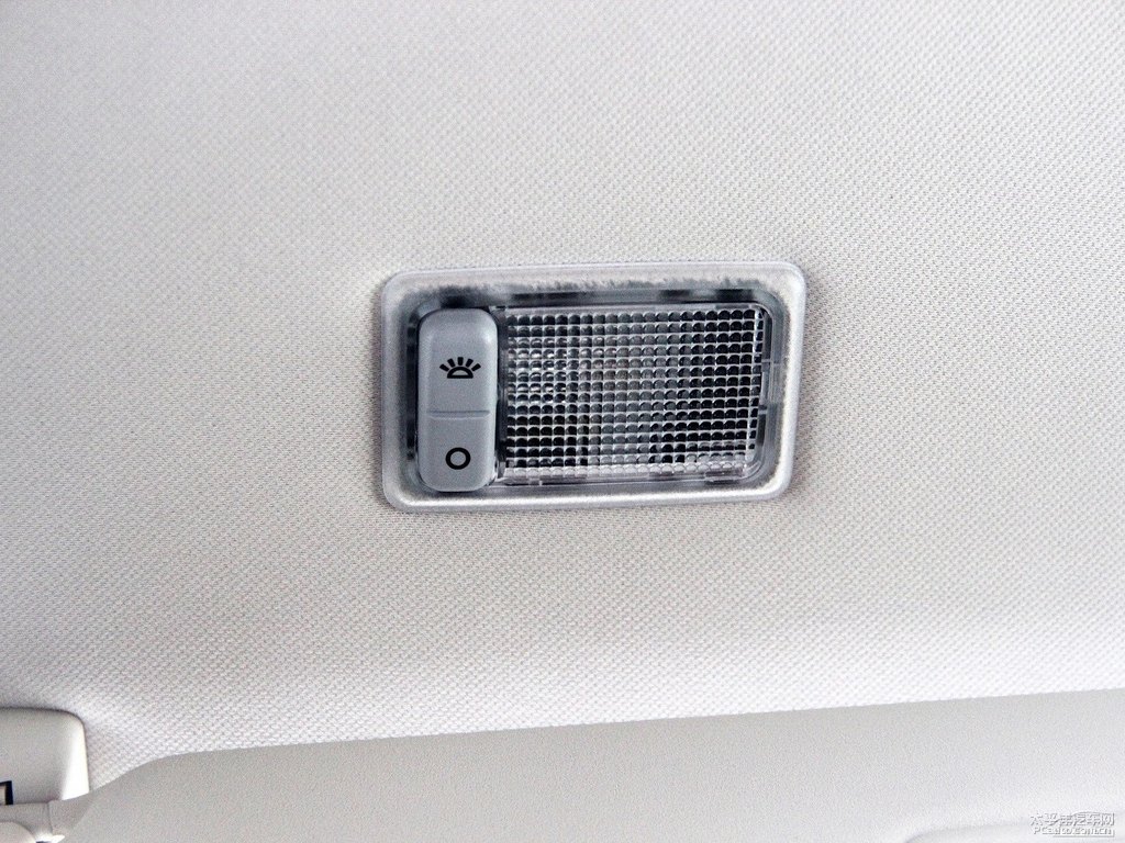ɣo͠ؽ2܇(ni)DƬ