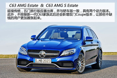 һYC63 AMG