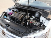 2015款 1.6L 自動30周年紀念版 2015款 1.6L 自動30周年紀念版
