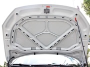 2015款 1.6L 自動30周年紀念版 2015款 1.6L 自動30周年紀念版