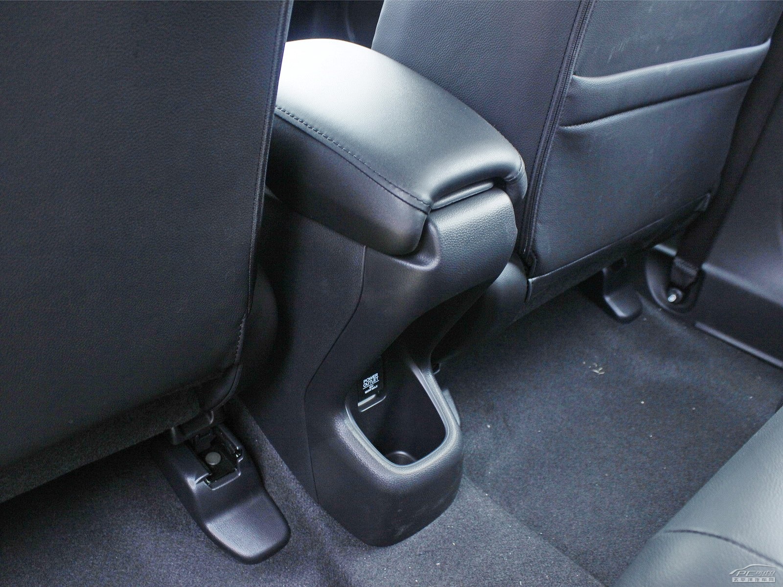 繽智內(nèi)飾高清大圖