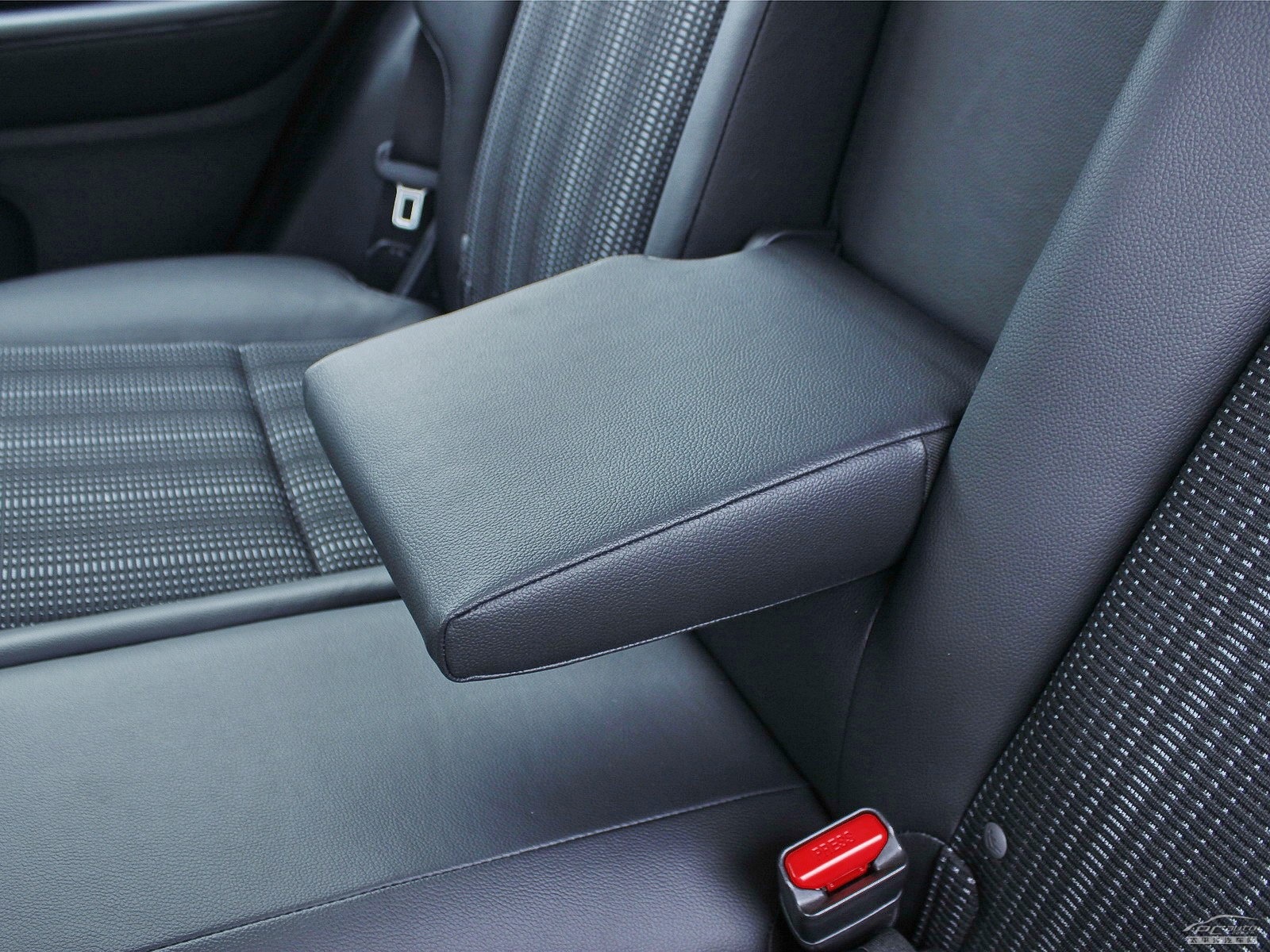 繽智內(nèi)飾高清大圖