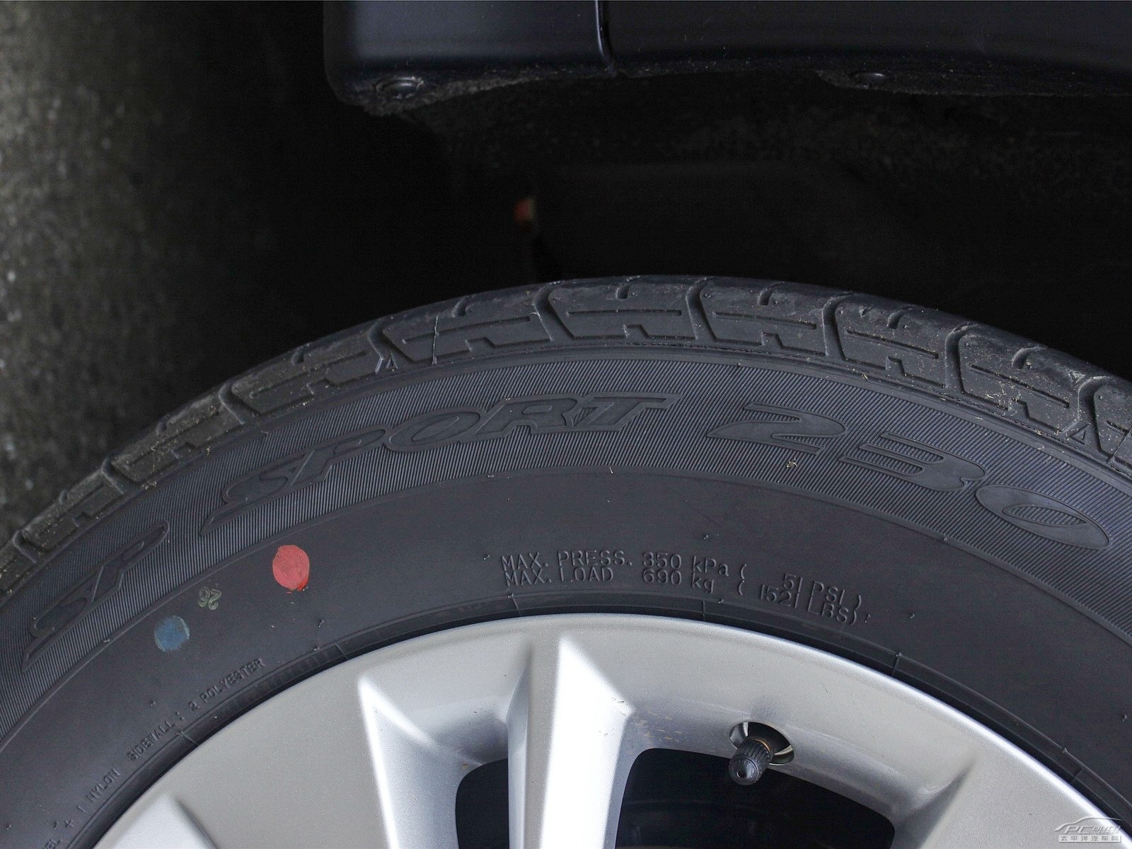 繽智細(xì)節(jié)高清大圖