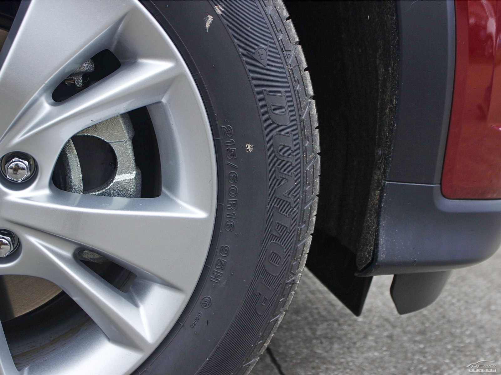 繽智細節(jié)高清大圖