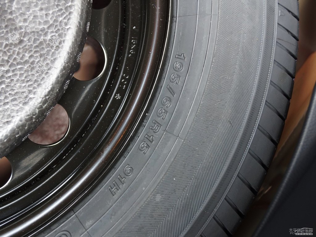 W늳輚(x)(ji)(x)(ji)DƬ