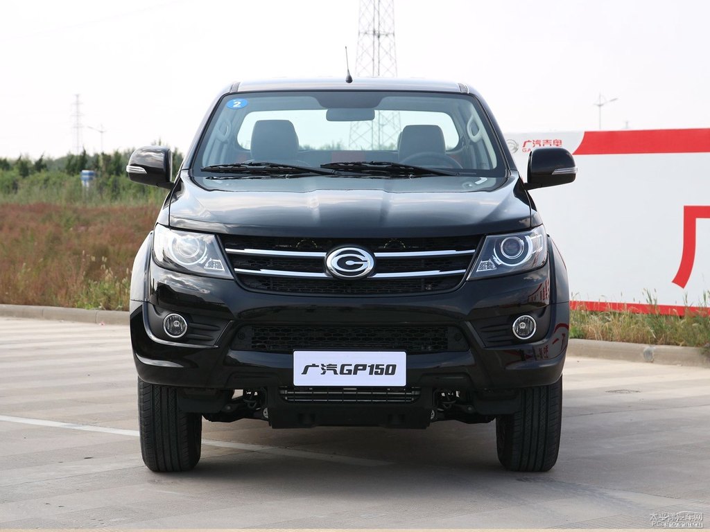 GP150܇^^DƬ