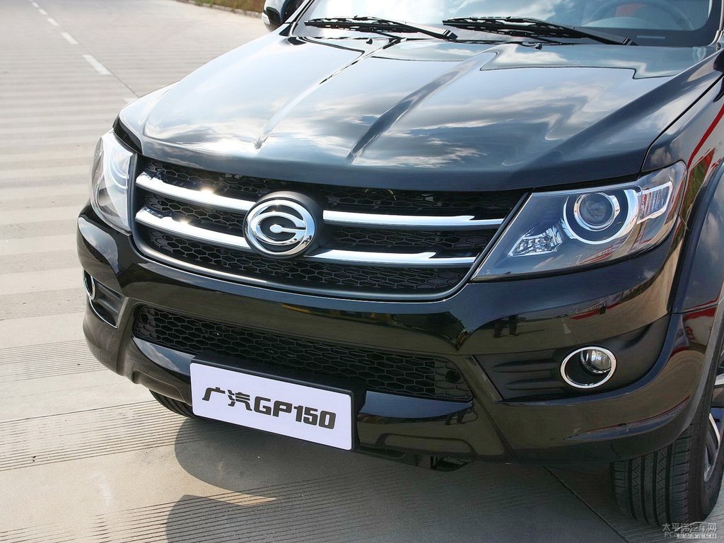 GP150܇^^DƬ