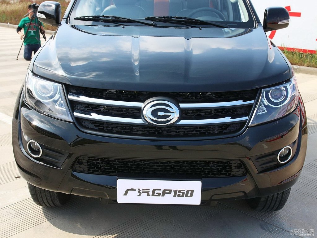GP150܇^^DƬ