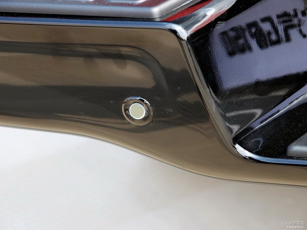 GP150܇β^DƬ