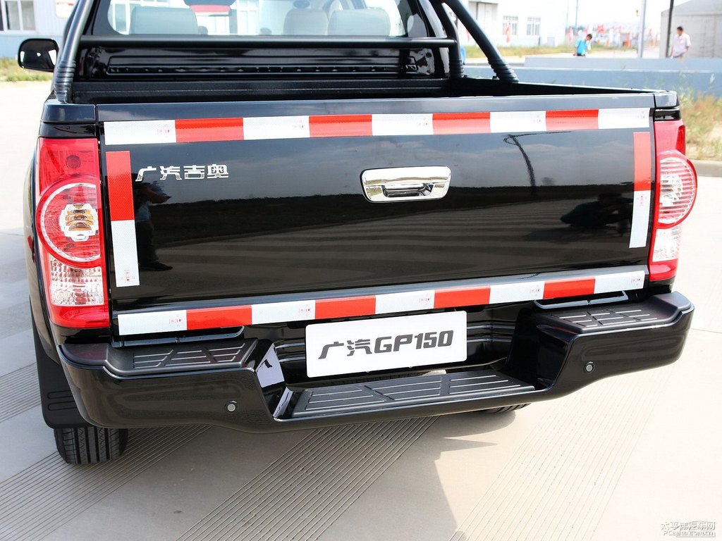 GP150܇β^DƬ
