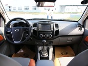 2015 2.7L (q) ք(dng) 