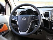 2015 2.7L (q) ք(dng) 