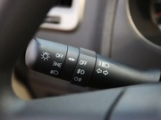 2015 2.7L (q) ք(dng) 