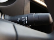 2015 2.7L (q) ք(dng) 