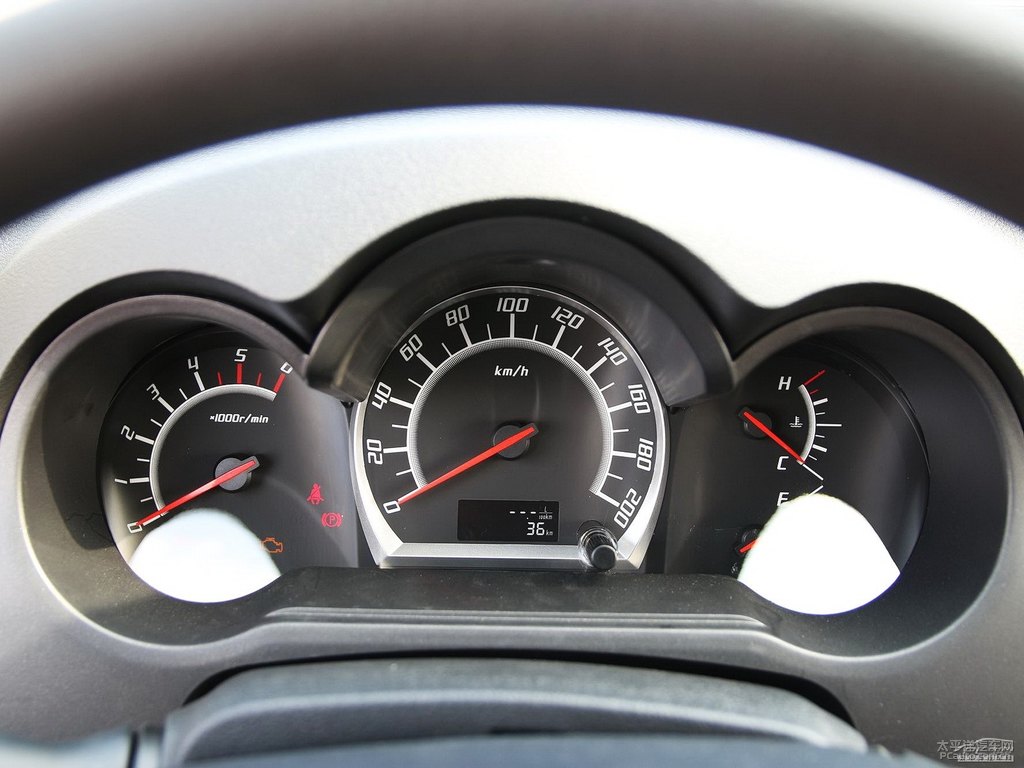 GP150п؃(ni)DƬ