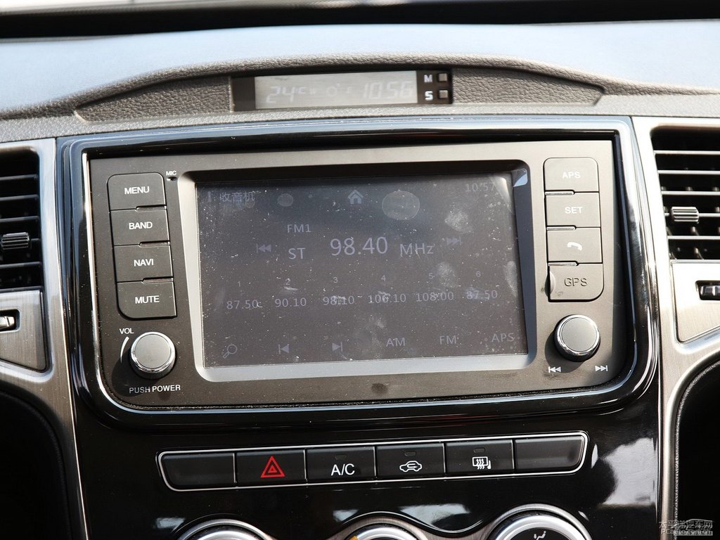 GP150п؃(ni)DƬ