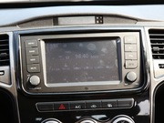 2015 2.7L (q) ք(dng) 