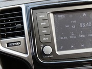 2015 2.7L (q) ք(dng) 