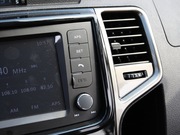 2015 2.7L (q) ք(dng) 