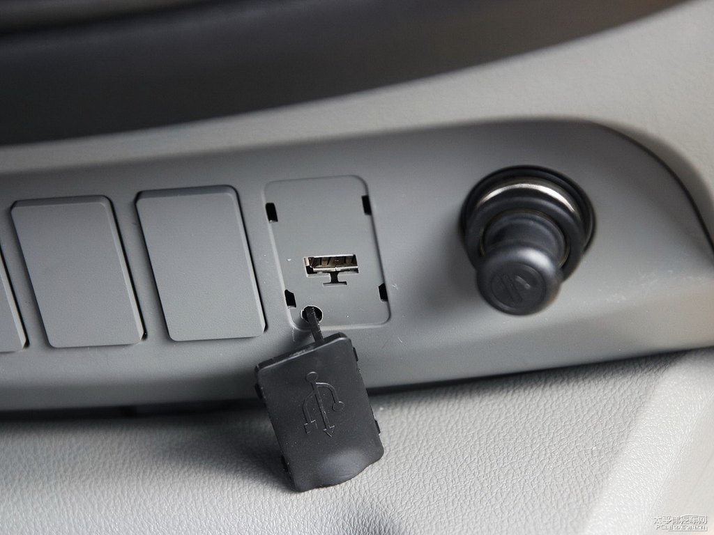 GP150п؃DƬ