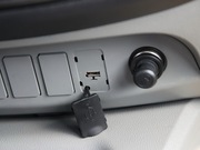 2015 2.7L (q) ք(dng) 