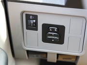 2015 2.7L (q) ք(dng) 