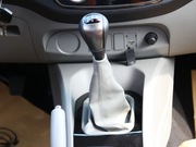 2015 2.7L (q) ք(dng) 